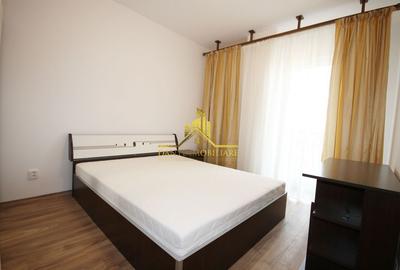 2 camere, modern, bloc nou, garaj, terasa, Buna Ziua, Sofia Residence - 12