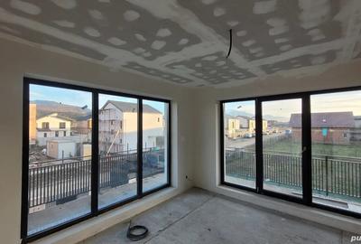 Casa de vanzare in Cristian - 2