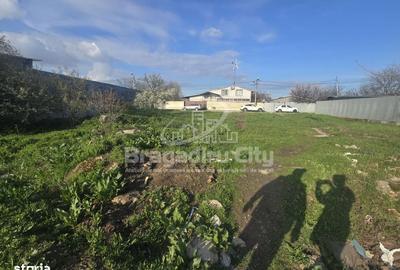 Spațiu comercial, în Central - 6