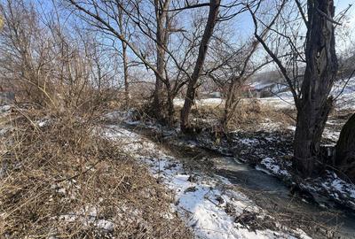 Casă cu 3 camere în Orășa - 4