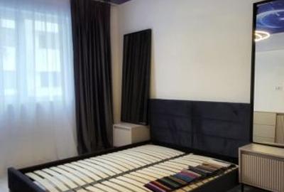 Apartament cu 2 camere decomandat în Roșu - 2