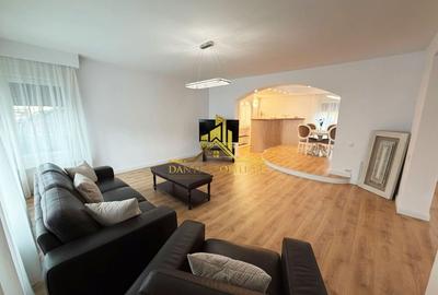 Duplex cu 6 camere cu Canalizare în Andrei Mureșanu - 1