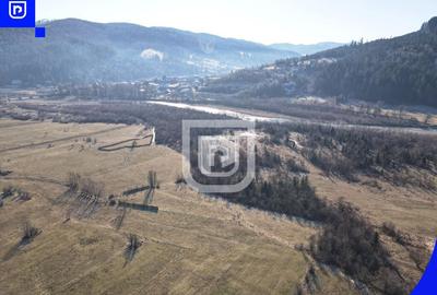 Teren Voronet 10/mp | Gura Humorului | Bucovina - 5