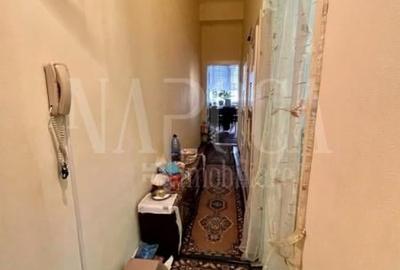 Apartament 2 camere de vanzare in Centru, Cluj Napoca - 3