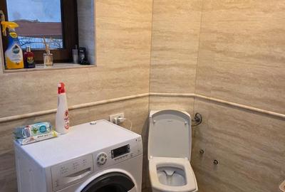 Casă cu 3 camere cu Teren 1171 Mp în Central - 3