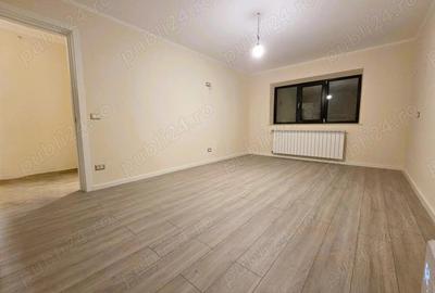 Apartament -3 camere -SUPERB- parter -CARTIER E3 - 11