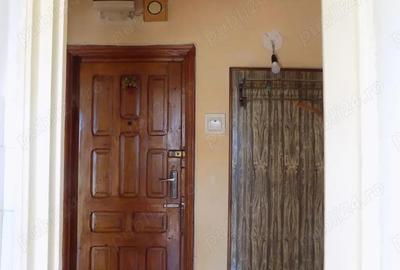 Apartament 3 Camere Viziru 3