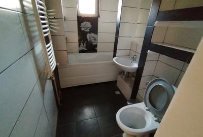 Ap 2 camere Circumvalatiunii - Iulius Mall cu centrala termica Ap 2 camere Circumvalatiunii - Iulius Mall cu centrala termica - 8