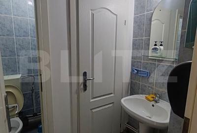 Spațiu comercial, de 66 mp, în Paltin - 1