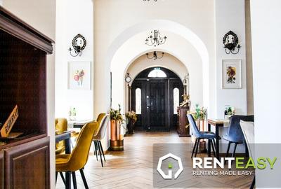 Proprietate specială, de 1,920 mp, în Sărărie - 2