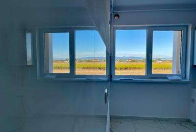 Apartament cu 3 camere Subcetate, pret in 3 transe de BLACK FRIDAY - 4