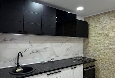 Casă ideală pentru familie – curte proprie, Colentina - 4