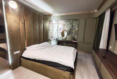 Premium Apartament Unicat Zona Politehnica Iuliu Maniu 6 Afi Mall - 10