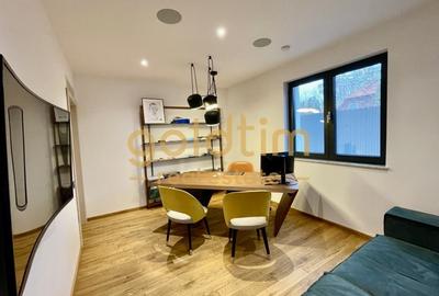 UNICA/ABSOLUT SUPERBA/ VILA INDIVIDUALA/IANCU NICOLAE/CURTE GENEROASA - 54