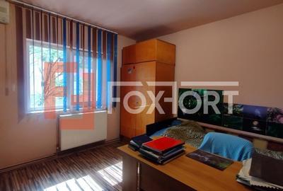 Apartament cu 2 camere decomandat, mobilat în Lipovei