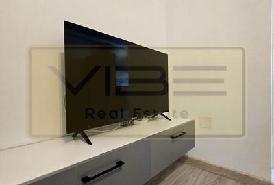 Apartament cu 2 camere, mobilat în Central - 16