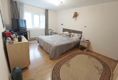 Apartament cu 2 camere decomandat, mobilat în Nicolina - 1