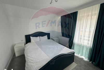 Casă cu 6 camere cu Teren 7661 Mp în Măneciu - 12