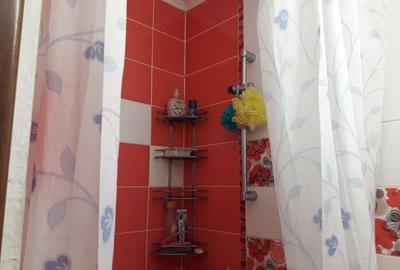 Garsoniera - etaj 1 - Zona Marasesti - 2