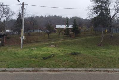 Casă cu 2 camere în Central - 3