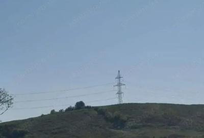 Cota de 1/2 din teren extravilan, comuna Rogova, Jud Mehedinti - 2