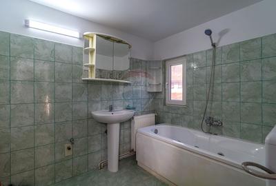 Apartament cu 2 camere în Central - 10