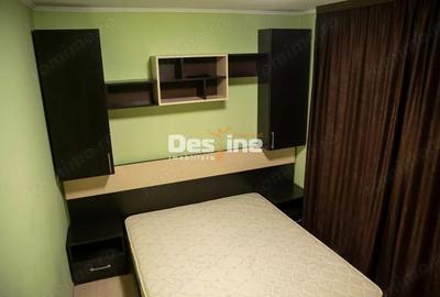 Miroslava , ap 3 camere , decomandat 67 mp, 103.900 euro - 10