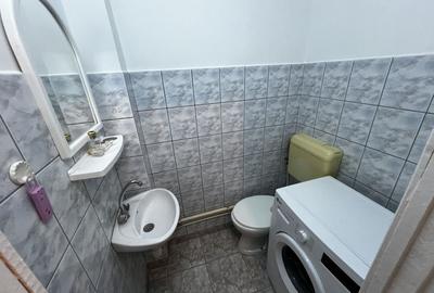 Apartament 3 camere 2 Bai – Zona Inel II, Constanța - Termen Lung - 11