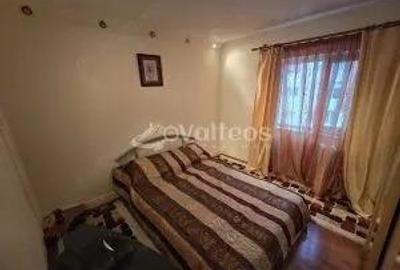 Re?i?a, apartament 4 camere, 98 mp, etj. 2, Govandari, zona Micro IV - 6