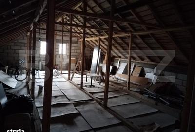 Casă cu 4 camere în Valea - 3