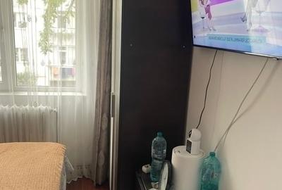 Apartament 2 Camere 42 mp  Etaj 2/4 – Păcurari / Zona Alpha Bank - Lukoil - 8