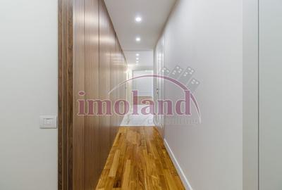 Apartament cu 4 camere decomandat, mobilat în Central - 12