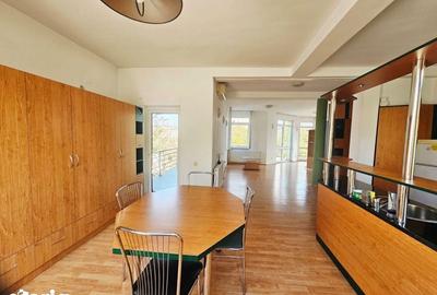 Apartament în Gruia