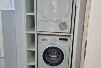 Apartament 2 camere decomandat, str. Observatorului, in apropiere de Sigma - 17