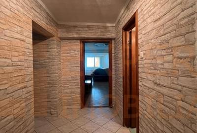 Apartament 4 camere zona Faleza Nord - 12