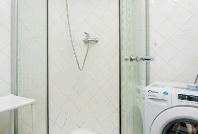 Garsonieră în Complex Studențesc - 1