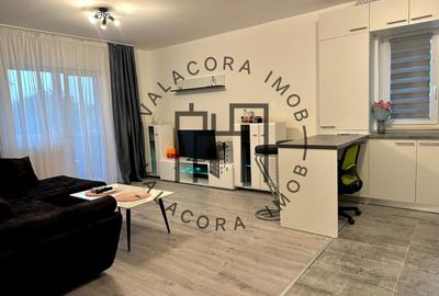 Apartament 2 camere | Berceni | Aparatori | Mobilat utilat | Centrala | Metrou - 3