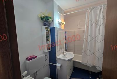 Apartament cu 4 camere decomandat în Inel II - 3
