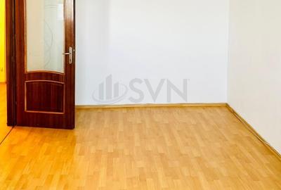 REA1024250 Studio l Vitan - 3