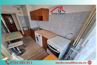 Garsonieră în Central - 8