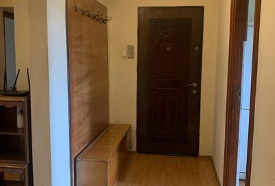 Apartament 4 camere | Decomandat - et.2 | Centrala proprie | Aradului Apartament 4 camere | Decomandat - et.2 | Centrala proprie | Aradului - 3