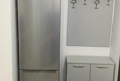 Garsonieră semidecomandată în Central - 4