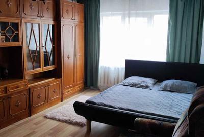 Apartament cu 2 camere decomandat în Central - 12