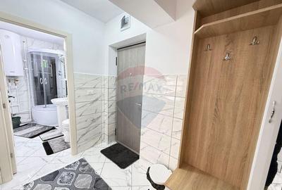 Apartament 2 camere ULTRACENTRAL renovat complet ... - 3