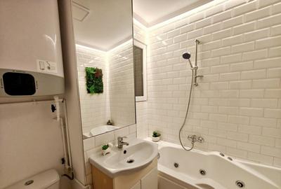 Apartament 2 camere/ Eroii Revolutiei/ Metrou - 5