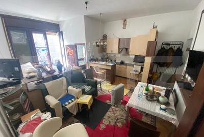 Apartament de vanzare , zona Ultracentrala, in vila - 10