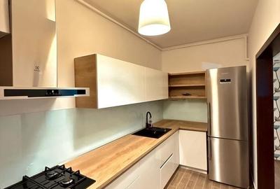 Apartament 2 camere 65 mp â Pantelimon - 2