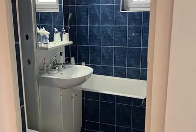Apartament 3 camere decomandat zona Craiter - 5
