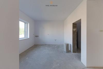 Duplex Dumbravita - 4 dormitoare, 3 bai, carport inclus - Comision 0% - 16