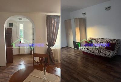 Casă cu 3 camere cu Teren 120 Mp în Inel II - 24